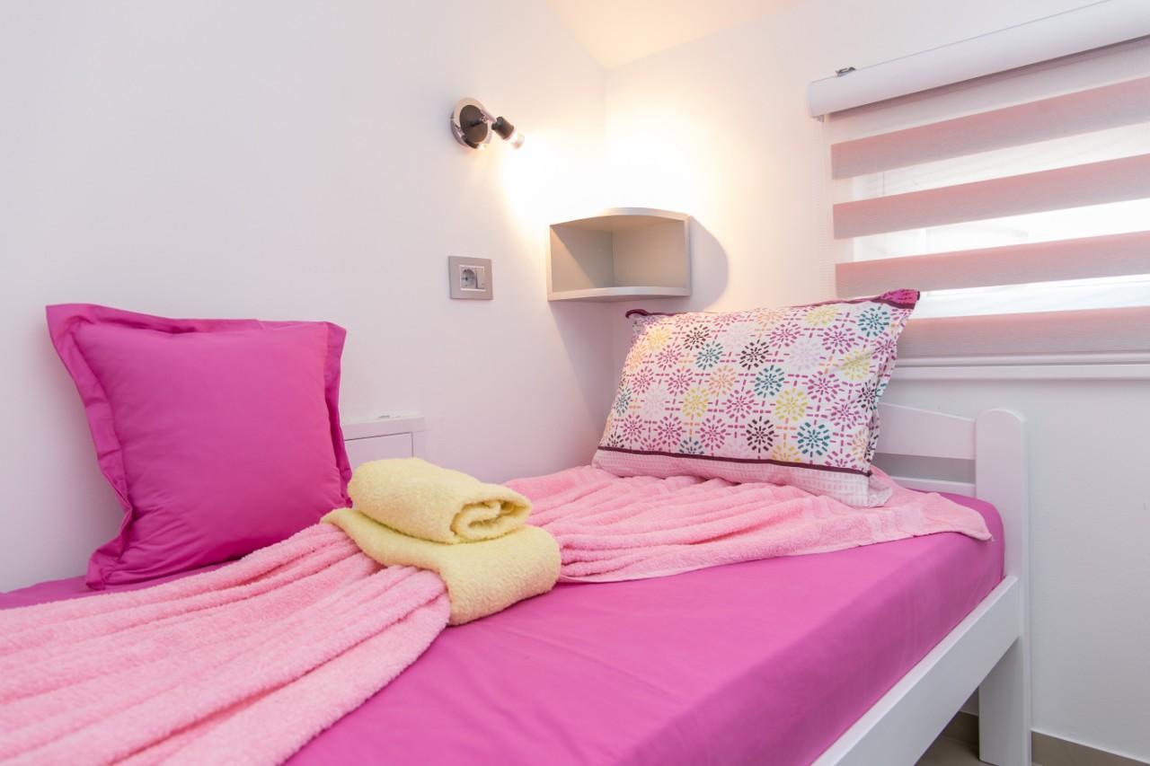 Apartmani "Roshu" Сокобаня Экстерьер фото