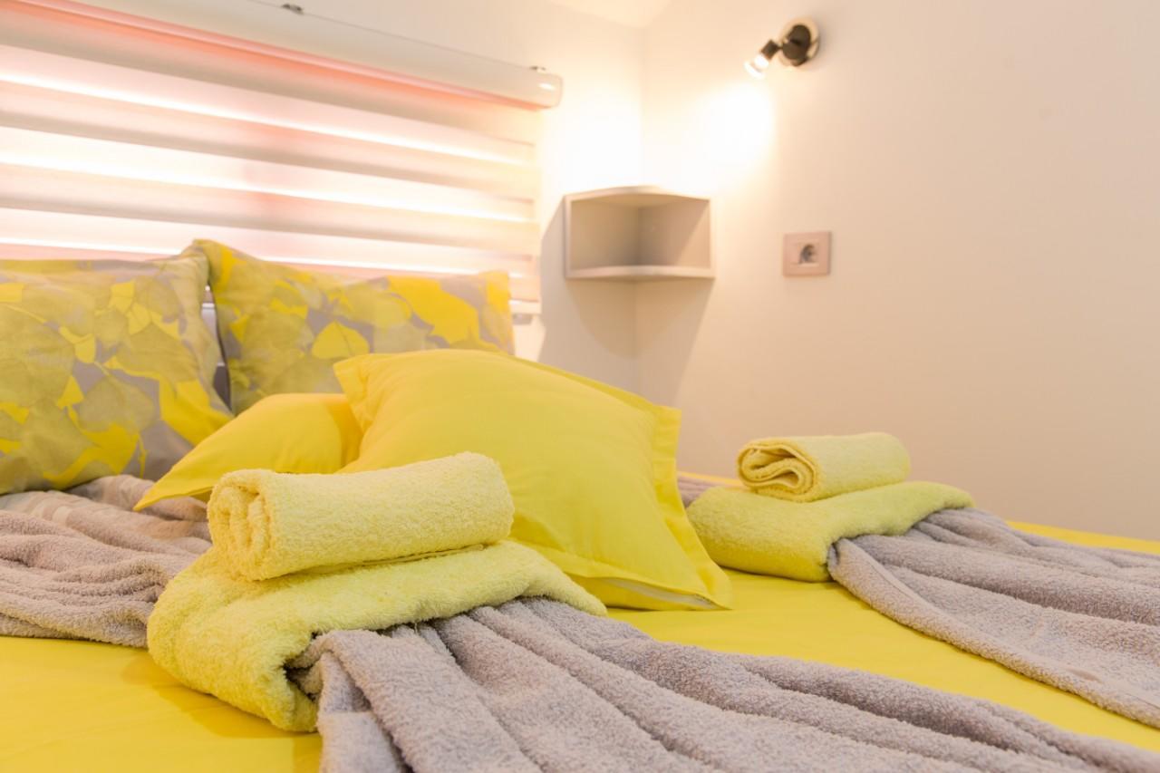 Apartmani "Roshu" Сокобаня Экстерьер фото